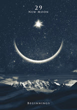 Afbeelding in Gallery-weergave laden, Oracle of the Hekatean Path