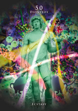 Afbeelding in Gallery-weergave laden, Oracle of the Hekatean Path