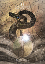 Afbeelding in Gallery-weergave laden, Oracle of the Hekatean Path