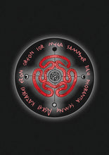 Afbeelding in Gallery-weergave laden, Oracle of the Hekatean Path