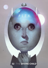 Afbeelding in Gallery-weergave laden, Jungian Archetypes Oracle