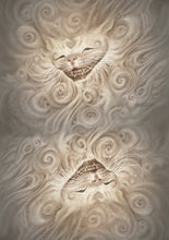 Afbeelding in Gallery-weergave laden, Alice in Wonderland Oracle