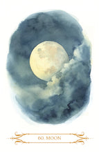 Afbeelding in Gallery-weergave laden, A Compendium of Witches