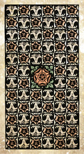 Afbeelding in Gallery-weergave laden, Tarot Vintage