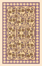 Afbeelding in Gallery-weergave laden, The Little Oracle