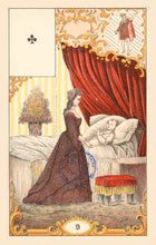 Afbeelding in Gallery-weergave laden, The Little Oracle