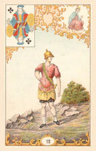 Afbeelding in Gallery-weergave laden, The Little Oracle