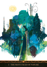 Afbeelding in Gallery-weergave laden, Visions of Duality