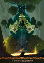 Afbeelding in Gallery-weergave laden, Visions of Duality