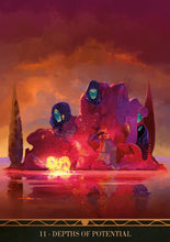 Afbeelding in Gallery-weergave laden, Visions of Duality