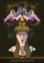 Afbeelding in Gallery-weergave laden, Visions of Duality