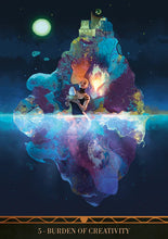 Afbeelding in Gallery-weergave laden, Visions of Duality