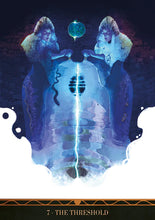 Afbeelding in Gallery-weergave laden, Visions of Duality