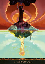 Afbeelding in Gallery-weergave laden, Visions of Duality