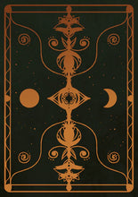 Afbeelding in Gallery-weergave laden, Visions of Duality