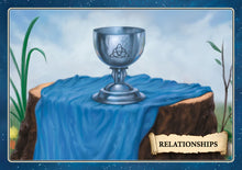 Afbeelding in Gallery-weergave laden, Witch Crystals