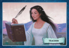 Afbeelding in Gallery-weergave laden, Witch Crystals