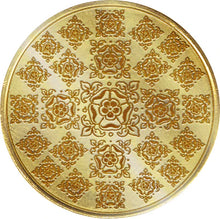 Afbeelding in Gallery-weergave laden, Tarot Talisman High Priestess (Hoge Priesteres)