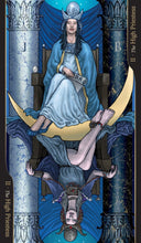Afbeelding in Gallery-weergave laden, Tarot of Oppositions