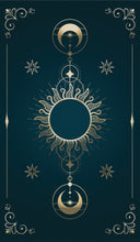 Afbeelding in Gallery-weergave laden, Tarot of Oppositions