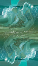 Afbeelding in Gallery-weergave laden, Ferenc Pinter Tarot