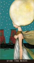 Afbeelding in Gallery-weergave laden, Circe Tarot