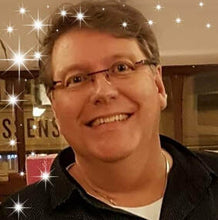 Afbeelding in Gallery-weergave laden, Tarot voor beginners