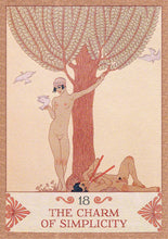 Afbeelding in Gallery-weergave laden, Amor et Psyche Oracle