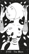 Afbeelding in Gallery-weergave laden, Disorder Tarot of Innocence