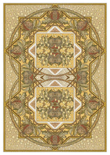 Afbeelding in Gallery-weergave laden, Astrological Oracle Cards