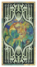 Afbeelding in Gallery-weergave laden, Crystal Tarot