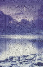 Afbeelding in Gallery-weergave laden, Runes Oracle Cards