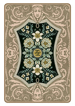 Afbeelding in Gallery-weergave laden, Lenormand Oracle