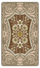 Afbeelding in Gallery-weergave laden, French Cartomancy - Cartomancie Française