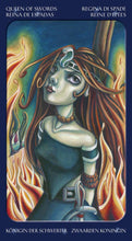 Afbeelding in Gallery-weergave laden, Tarot of the Sweet Twilight