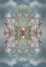 Afbeelding in Gallery-weergave laden, Ceccoli Oracle Cards