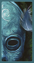 Afbeelding in Gallery-weergave laden, Dark Angels Tarot