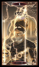 Afbeelding in Gallery-weergave laden, Quantum Tarot - Version 2.0