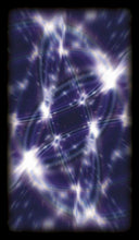 Afbeelding in Gallery-weergave laden, Quantum Tarot - Version 2.0