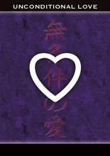 Afbeelding in Gallery-weergave laden, Reiki Inspirational Cards