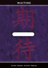 Afbeelding in Gallery-weergave laden, Reiki Inspirational Cards