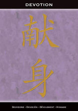 Afbeelding in Gallery-weergave laden, Reiki Inspirational Cards