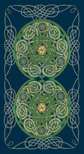 Afbeelding in Gallery-weergave laden, Tarot of the Mystic Spiral
