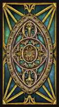 Afbeelding in Gallery-weergave laden, Tarot Illuminati