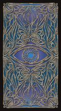Afbeelding in Gallery-weergave laden, Ghost Tarot