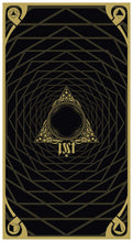 Afbeelding in Gallery-weergave laden, Night Sun Tarot