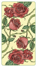 Afbeelding in Gallery-weergave laden, Romantic Tarot