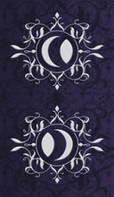 Afbeelding in Gallery-weergave laden, Tarot de la Nuit