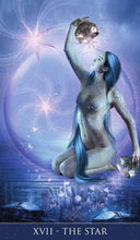 Afbeelding in Gallery-weergave laden, Millenium Thoth Tarot