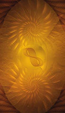 Afbeelding in Gallery-weergave laden, Millenium Thoth Tarot